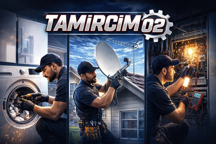 Tamircim 02