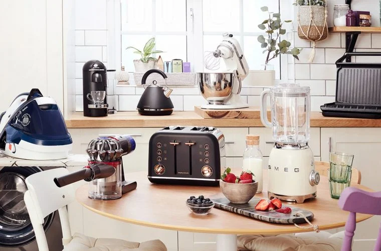 Adıyaman Küçük Ev Aletleri Tamiri Sık Hatalar ve Çözümler